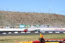 2011 Australian Drifting Grand Prix Round 1 - IMG_4424