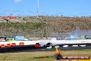 2011 Australian Drifting Grand Prix Round 1 - IMG_4428