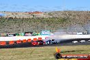 2011 Australian Drifting Grand Prix Round 1 - IMG_4429
