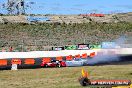 2011 Australian Drifting Grand Prix Round 1 - IMG_4431