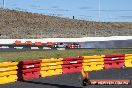 2011 Australian Drifting Grand Prix Round 1 - IMG_4438