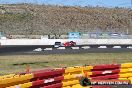 2011 Australian Drifting Grand Prix Round 1 - IMG_4442