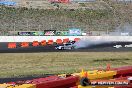 2011 Australian Drifting Grand Prix Round 1 - IMG_4446