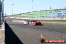 2011 Australian Drifting Grand Prix Round 1 - IMG_4451