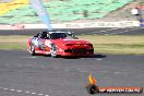 2011 Australian Drifting Grand Prix Round 1 - IMG_4453