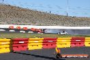 2011 Australian Drifting Grand Prix Round 1 - IMG_4455