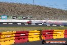 2011 Australian Drifting Grand Prix Round 1 - IMG_4456
