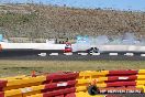 2011 Australian Drifting Grand Prix Round 1 - IMG_4458
