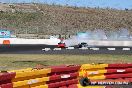 2011 Australian Drifting Grand Prix Round 1 - IMG_4459