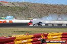 2011 Australian Drifting Grand Prix Round 1 - IMG_4460