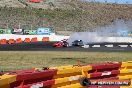 2011 Australian Drifting Grand Prix Round 1 - IMG_4461