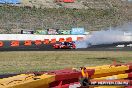 2011 Australian Drifting Grand Prix Round 1 - IMG_4462