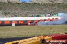 2011 Australian Drifting Grand Prix Round 1 - IMG_4463
