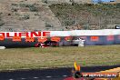 2011 Australian Drifting Grand Prix Round 1 - IMG_4464