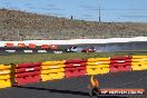 2011 Australian Drifting Grand Prix Round 1 - IMG_4476