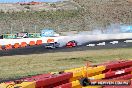 2011 Australian Drifting Grand Prix Round 1 - IMG_4482