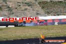 2011 Australian Drifting Grand Prix Round 1 - IMG_4485