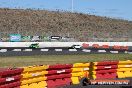 2011 Australian Drifting Grand Prix Round 1 - IMG_4500