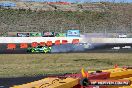 2011 Australian Drifting Grand Prix Round 1 - IMG_4502