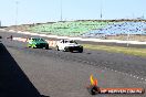 2011 Australian Drifting Grand Prix Round 1 - IMG_4504