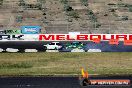 2011 Australian Drifting Grand Prix Round 1 - IMG_4516