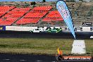 2011 Australian Drifting Grand Prix Round 1 - IMG_4520