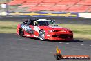 2011 Australian Drifting Grand Prix Round 1 - IMG_4525
