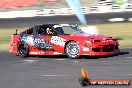 2011 Australian Drifting Grand Prix Round 1 - IMG_4532