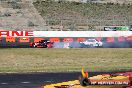 2011 Australian Drifting Grand Prix Round 1 - IMG_4536