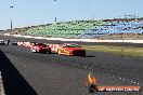2011 Australian Drifting Grand Prix Round 1 - IMG_4542