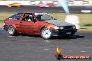 2011 Australian Drifting Grand Prix Round 1 - IMG_4548