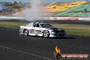 2011 Australian Drifting Grand Prix Round 1 - IMG_4563