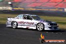 2011 Australian Drifting Grand Prix Round 1 - IMG_4565