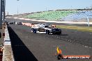 2011 Australian Drifting Grand Prix Round 1 - IMG_4567