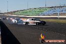 2011 Australian Drifting Grand Prix Round 1 - IMG_4586