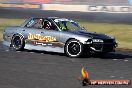 2011 Australian Drifting Grand Prix Round 1 - IMG_4590