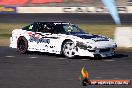 2011 Australian Drifting Grand Prix Round 1 - IMG_4603