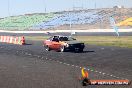 2011 Australian Drifting Grand Prix Round 1 - IMG_4607