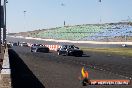 2011 Australian Drifting Grand Prix Round 1 - IMG_4657