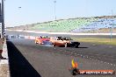 2011 Australian Drifting Grand Prix Round 1 - IMG_4661