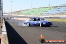 2011 Australian Drifting Grand Prix Round 1 - IMG_4670
