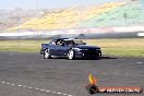 2011 Australian Drifting Grand Prix Round 1 - IMG_4682