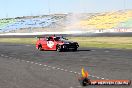 2011 Australian Drifting Grand Prix Round 1 - IMG_4689