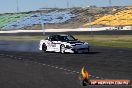 2011 Australian Drifting Grand Prix Round 1 - IMG_4714