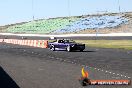 2011 Australian Drifting Grand Prix Round 1 - IMG_4729