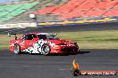 2011 Australian Drifting Grand Prix Round 1 - IMG_4731