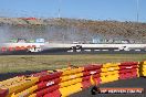 2011 Australian Drifting Grand Prix Round 1 - IMG_4738