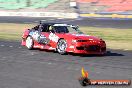 2011 Australian Drifting Grand Prix Round 1 - IMG_4743