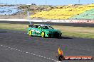 2011 Australian Drifting Grand Prix Round 1 - IMG_4749
