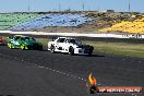 2011 Australian Drifting Grand Prix Round 1 - IMG_4753